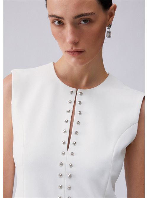  LIU JO | WA6119T2527/X0727